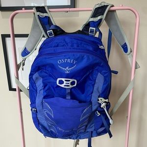 OSPREY Tempest 20 Hiking Backpack